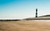 Jual Poster Buildings Lighthouse APC 029