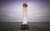 Jual Poster Buildings Lighthouse APC 042