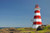 Jual Poster Buildings Lighthouse APC 071