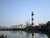 Jual Poster Buildings Lighthouse APC 081