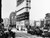 Jual Poster Buildings New York Times Building APC