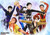 Poster Anime Yuri!!! on Ice APC005