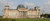 Jual Poster Buildings Reichstag Building APC