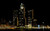 Jual Poster Buildings Skyscraper APC 006