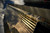 Jual Poster Buildings Skyscraper APC 010 Jual Poster Buildings Skyscraper APC 010