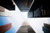 Jual Poster Buildings Skyscraper APC 013