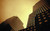 Jual Poster Buildings Skyscraper APC 015