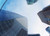 Jual Poster Buildings Skyscraper APC 020