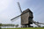 Jual Poster Buildings Windmill APC 018