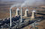 Jual Poster Building Thabametsi Coal fired Power Plant Man Made Power Plant APC Jual Poster Building Thabametsi Coal fired Power Plant Man Made Power Plant APC