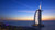 Jual Poster Burj Al Arab Cities Dubai APC