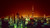 Jual Poster Burj Khalifa Cityscape Night Cities Dubai APC