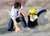 Poster Anime Zatch Bell! APC