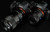 Jual Poster Camera Close Up Sony Man Made Camera APC 001