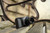 Jual Poster Camera Close Up Sony Man Made Camera APC 002