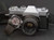 Jual Poster Camera Csf Time Saat Watch Man Made Watch APC