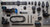 Jual Poster Camera Digital Art Laptop Lens Nikon Panasonic Technology Man Made Camera APC