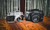 Jual Poster Camera Zenit (Brand) Man Made Camera APC