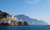 Jual Poster Campania Italy Ravello Salerno Towns Ravello APC