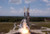 Jual Poster Cape Canaveral Delta II rocket NASA Rocket Man Made Rocket APC