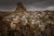 Jual Poster Cappadocia Turchia City Mardin Towns Mardin 441 APC