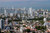 Jual Poster Cartagena Columbia Cities Cartagena, Colombia APC 001