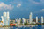 Jual Poster Cartagena Columbia Cities Cartagena, Colombia APC 002
