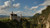 Jual Poster Castle Castles Neuschwanstein Castle APC