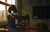 Poster Another (Anime) Mei Misaki Anime Another APC002