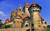 Jual Poster Castle Kreuzrnstein Castle Castles Castle6 APC