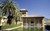 Jual Poster Castles Alhambra APC