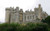 Jual Poster Castles Arundel Castle APC 002