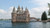 Jual Poster Castles Boldt Castle APC