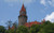 Jual Poster Castles Bouzov Castle APC