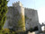 Jual Poster Castles Castle APC 014