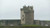 Jual Poster Castles Castle APC 032