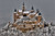 Jual Poster Castles Castle APC 059