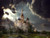 Jual Poster Castles Castle APC 067