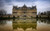Jual Poster Castles Castle APC 078