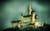 Jual Poster Castles Castle APC 079