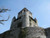 Jual Poster Castles Castle APC 084