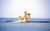 Jual Poster Castles Castle APC 101