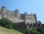 Jual Poster Castles Castle APC 108