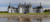 Jual Poster Castles Castle APC 115