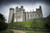 Jual Poster Castles Castle APC 125