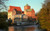 Jual Poster Castles Castle of Pomeranian Dukes APC