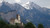 Jual Poster Castles castle of Sargans APC