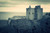 Jual Poster Castles Dunnottar Castle APC 006