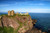 Jual Poster Castles Dunnottar Castle APC 016