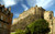 Jual Poster Castles Edinburgh Castle APC